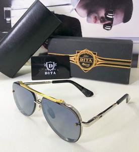 DITA Sunglasses 489